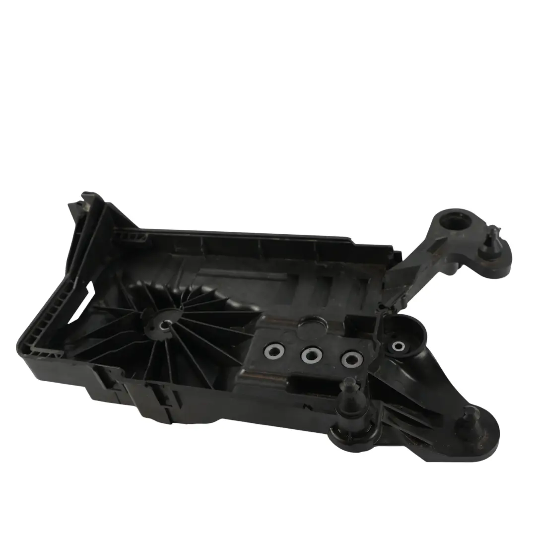 Consola Batería Soporte Bandeja Soporte para Skoda Octavia VR con número de pieza 5WA915331 Skoda Octavia VR Consola Batería Soporte Bandeja Soporte - SKU 5WA915331 - Número de pieza 5WA915331