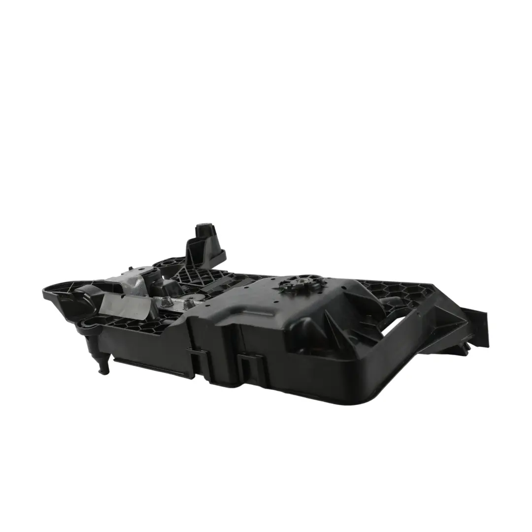 Support Fixation Compartiment Batterie pour Skoda Octavia VR à propos du numéro de pièce 5WA915331 Skoda Octavia VR Support Fixation Compartiment Batterie - SKU 5WA915331 - Numéro de pièce 5WA915331