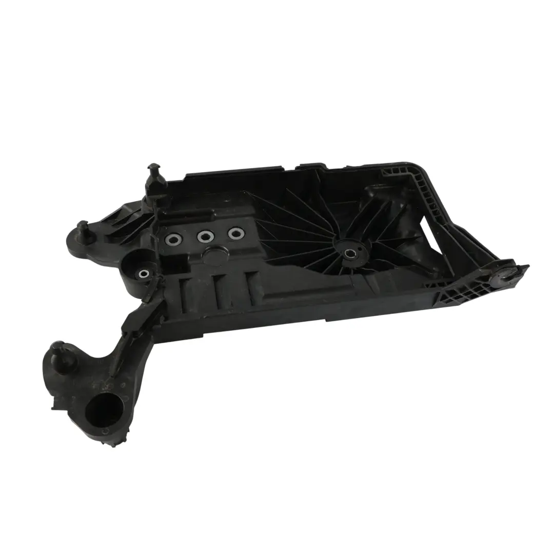 Skoda Octavia VR Console Batteria Supporto Staffa Montaggio - SKU 5WA915331 - Numero di parte 5WA915331