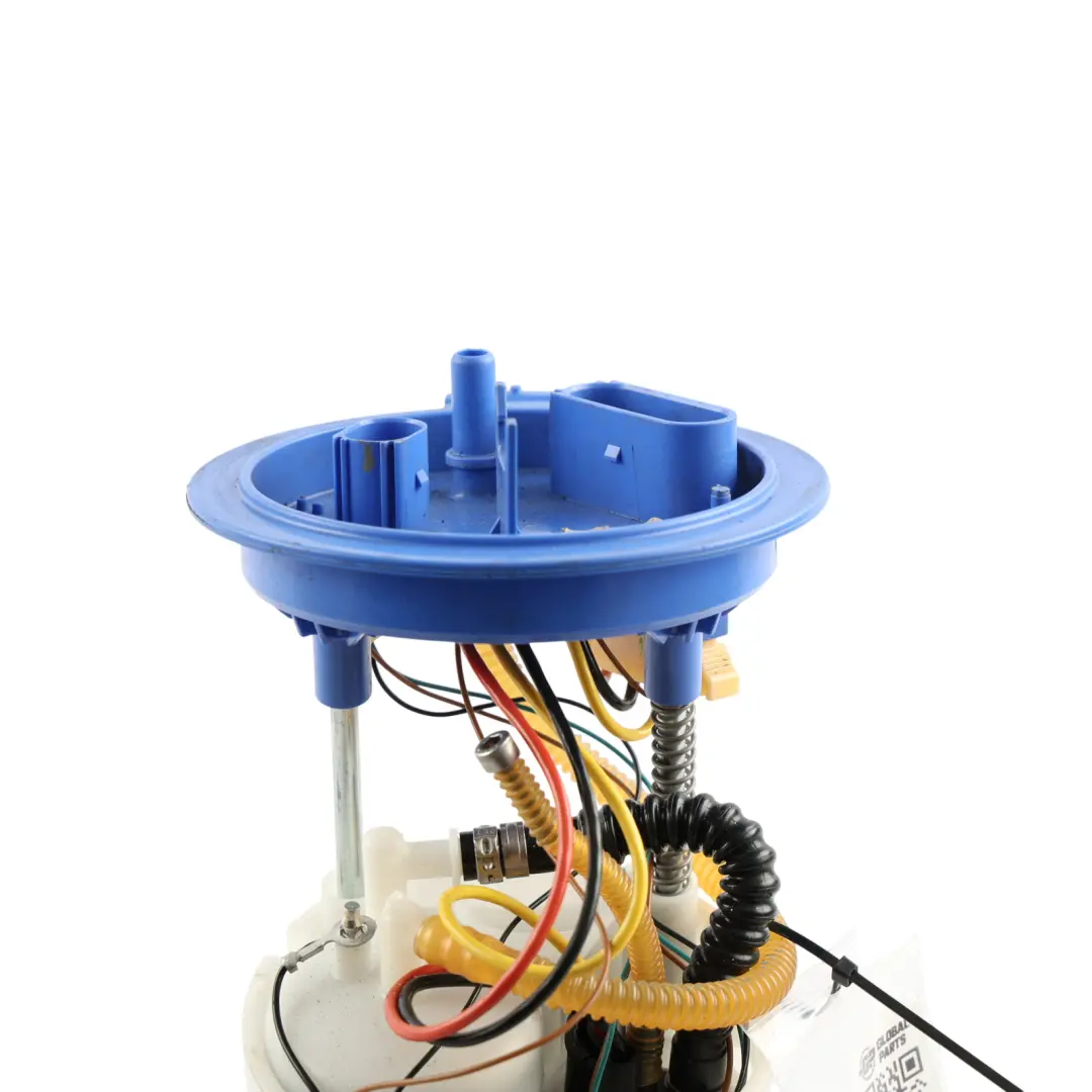 Volkswagen Golf GTI MK8 In Tank Fuel Delivery Sender Pump Unit - SKU 5WA919051F - Part number 5WA919051F