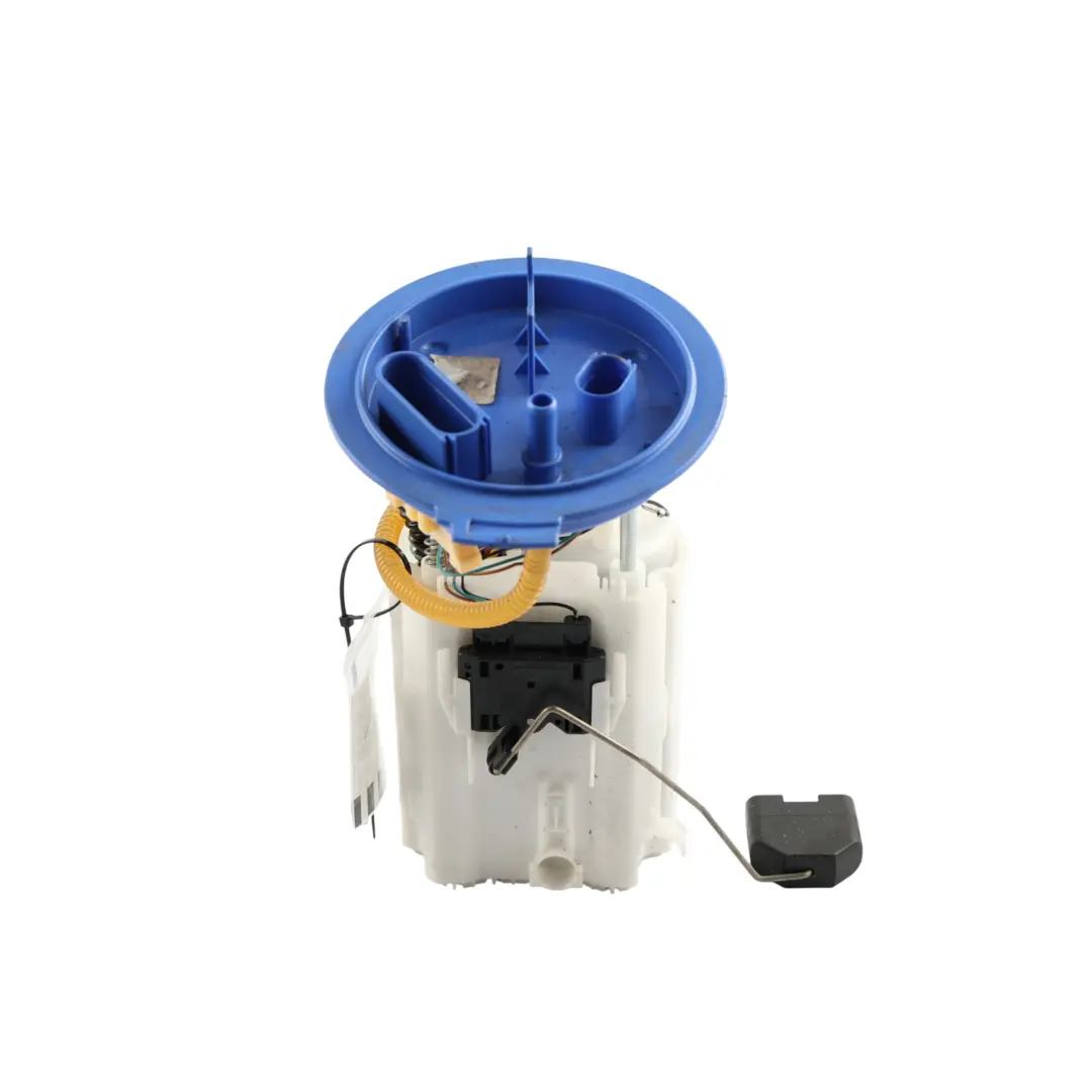 MK8 In Tank Fuel Delivery Sender Pump Unit to Volkswagen Golf GTI with Part number 5WA919051F Volkswagen Golf GTI MK8 In Tank Fuel Delivery Sender Pump Unit - SKU 5WA919051F - Part number 5WA919051F
