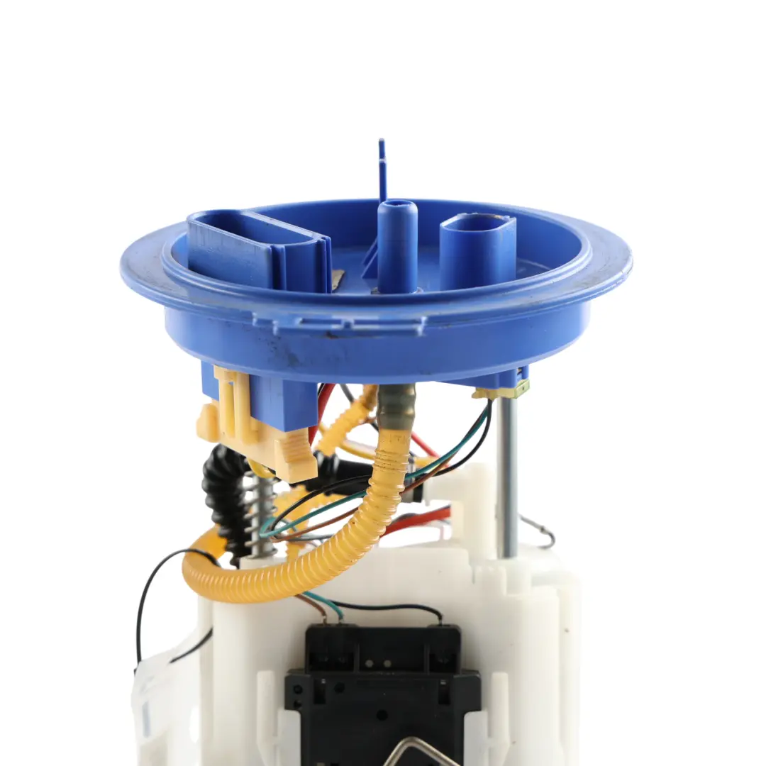 Volkswagen Golf GTI MK8 In Tank Fuel Delivery Sender Pump Unit - SKU 5WA919051F - Part number 5WA919051F