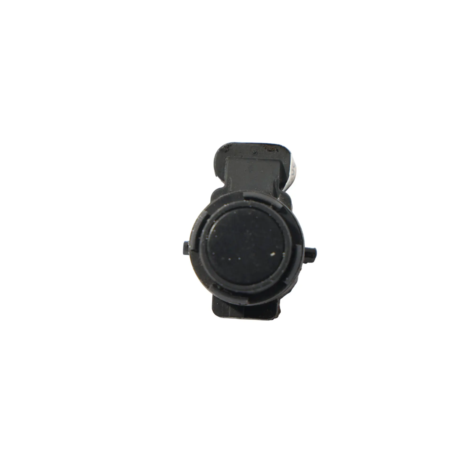 Volkswagen Golf Mk8 Crafter SY Rear PDC Parking Distance Sensor Black 5WA919275A