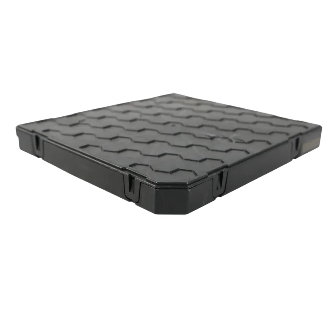 Mk8 CD1 Módulo BCM Unidad Control Carrocería ECU para Volkswagen Golf con número de pieza 5WA937086F Volkswagen Golf Mk8 CD1 Módulo BCM Unidad Control Carrocería ECU - SKU 5WA937086F - Número de pieza 5WA937086F