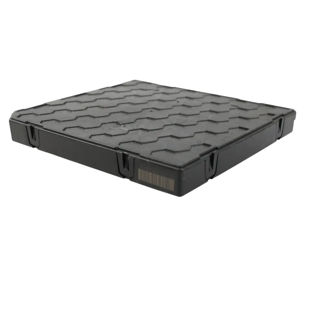 Mk8 CD1 Modulo BCM Unità Controllo Carrozzeria ECU per Volkswagen Golf con numero di parte 5WA937086F Volkswagen Golf Mk8 CD1 Modulo BCM Unità Controllo Carrozzeria ECU - SKU 5WA937086F - Numero di parte 5WA937086F