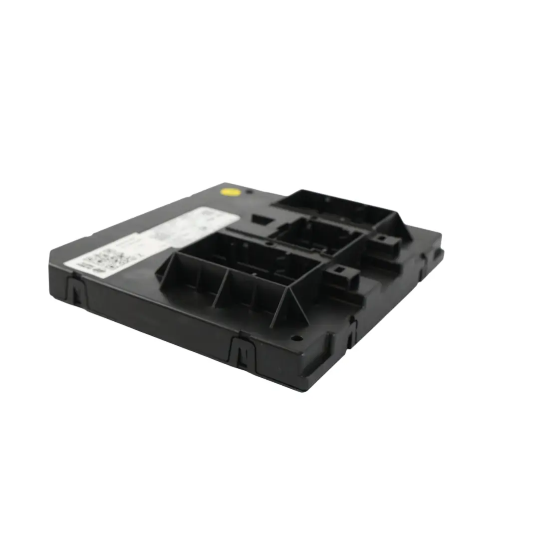 Volkswagen Golf CD1 Moduł Komfortu BCM Sterownik ECU - SKU 5WA937086F - Numer Części 5WA937086F