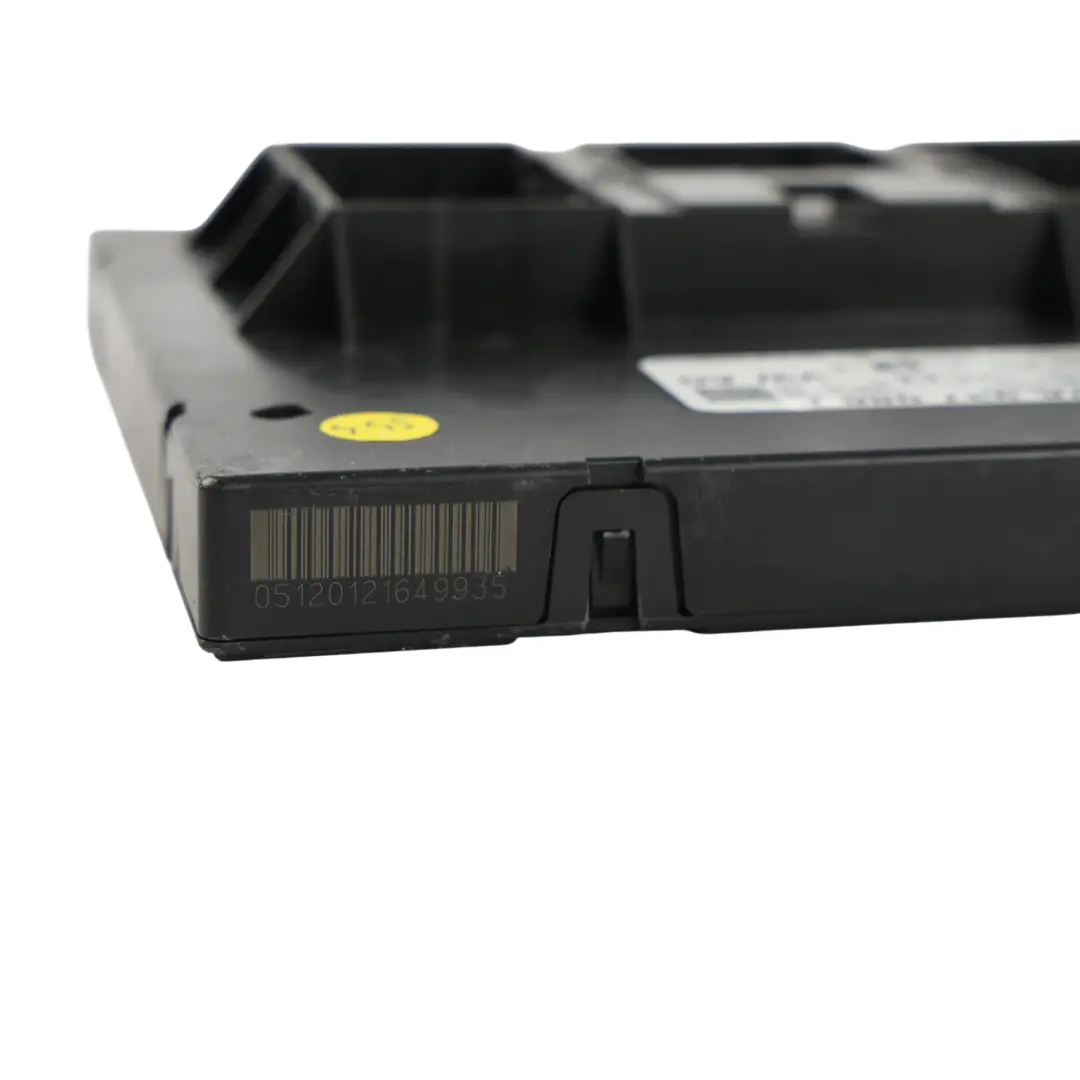 Mk8 CD1 Karosserie Steuergerät Modul ECU für Volkswagen Golf mit Teilenummer 5WA937086F Volkswagen Golf Mk8 CD1 Karosserie Steuergerät Modul ECU - SKU 5WA937086F - Teilenummer 5WA937086F