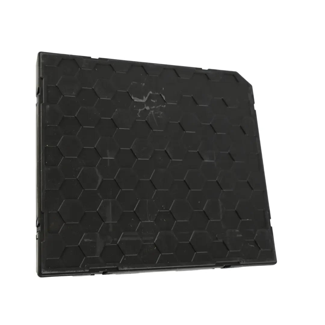 Volkswagen Golf CD1 Moduł Komfortu BCM Sterownik ECU - SKU 5WA937086F - Numer Części 5WA937086F