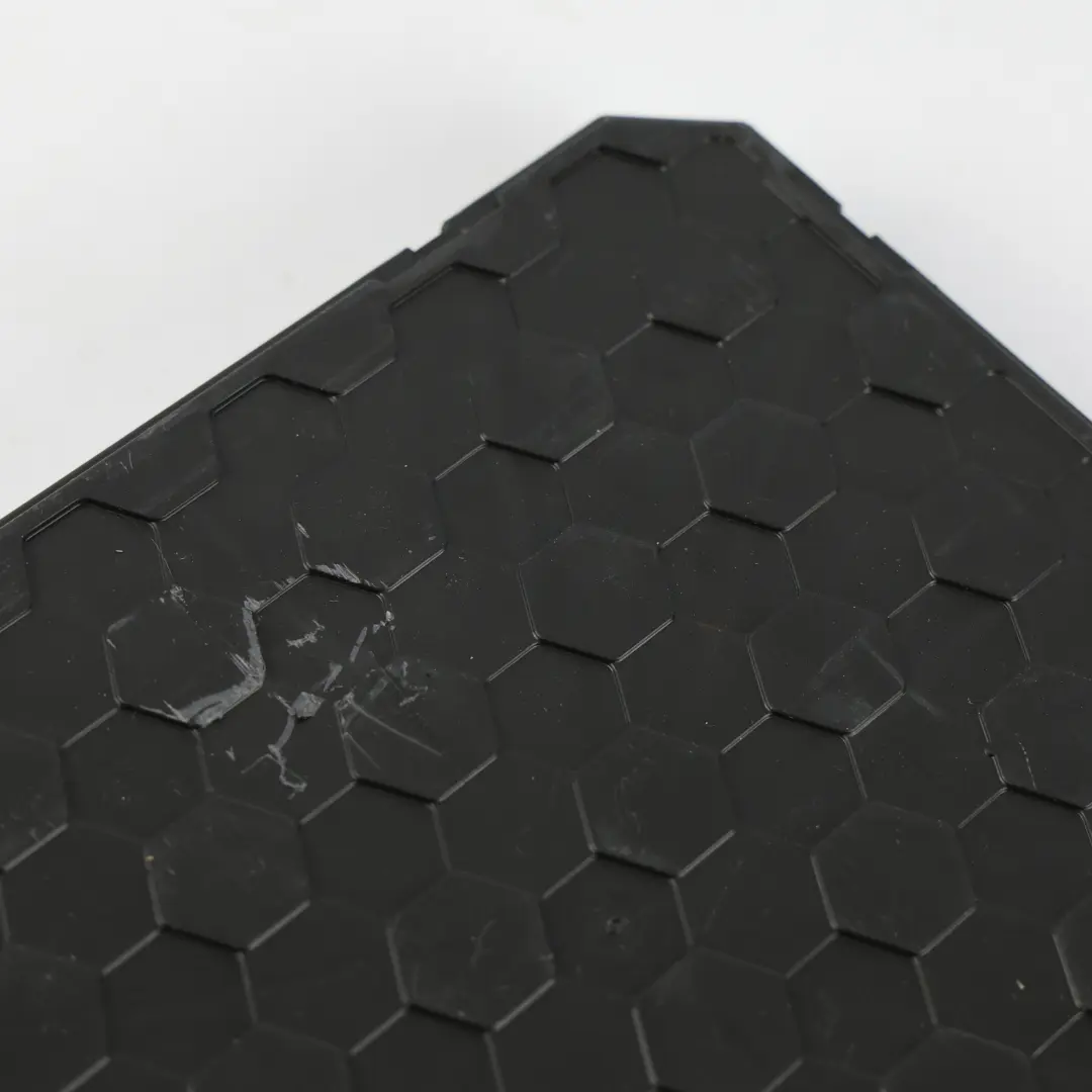 Mk8 CD1 Módulo BCM Unidad Control Carrocería ECU para Volkswagen Golf con número de pieza 5WA937086F Volkswagen Golf Mk8 CD1 Módulo BCM Unidad Control Carrocería ECU - SKU 5WA937086F - Número de pieza 5WA937086F