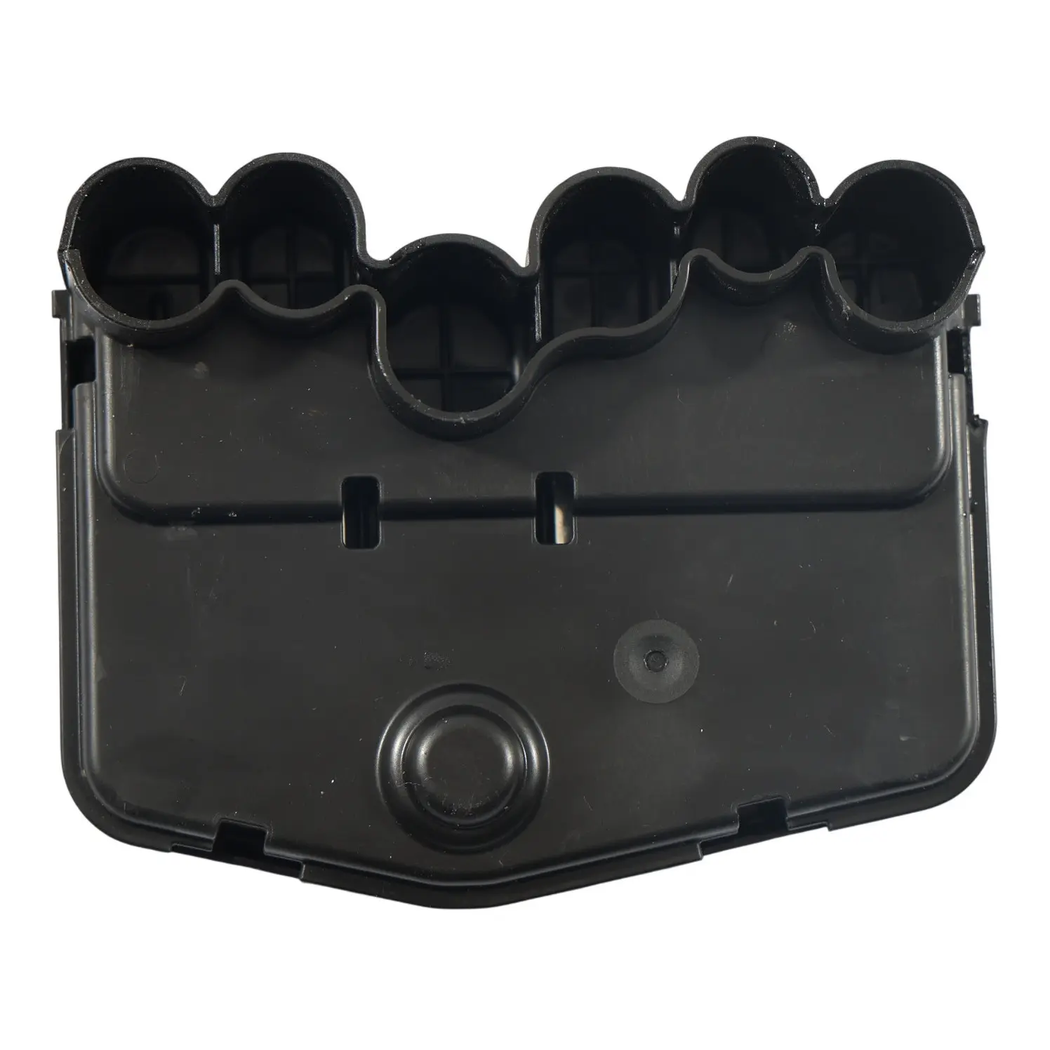 Skoda Octavia Mk4 VRS Audi A3 8Y VW Golf Mk8 Boîtier Fusibles Batterie 5WA937548