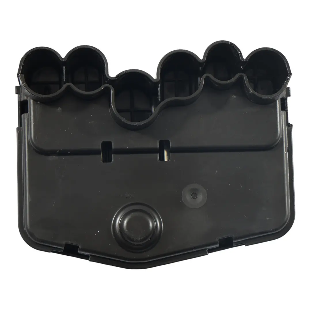 Mk4 VRS Audi A3 8Y VW Golf Mk8 Sicherungskasten für Skoda Octavia mit Teilenummer 5WA937548 Skoda Octavia Mk4 VRS Audi A3 8Y VW Golf Mk8 Sicherungskasten - SKU 5WA937548 - Teilenummer 5WA937548