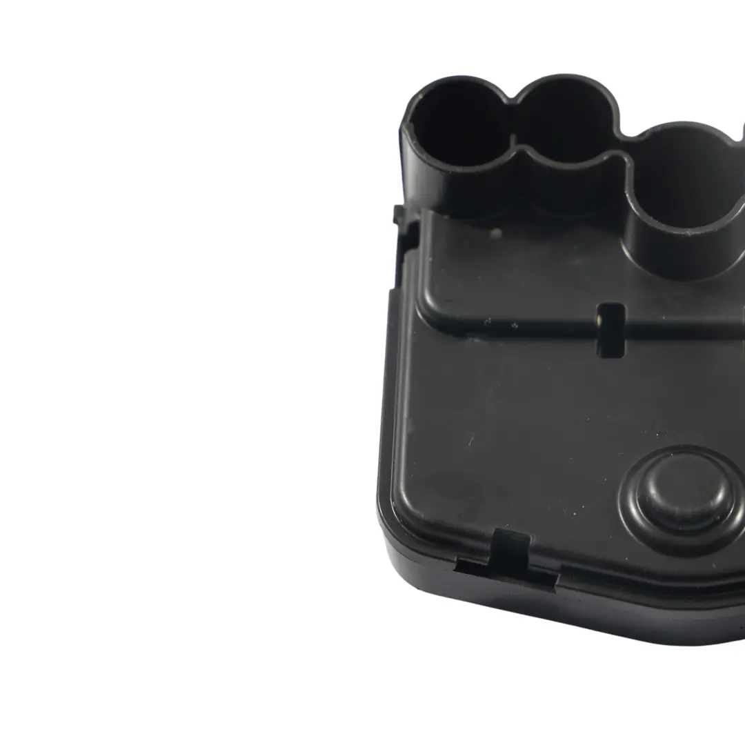 Mk4 VRS Audi A3 8Y VW Golf Mk8 Caja Fusibles Batería para Skoda Octavia con número de pieza 5WA937548 Skoda Octavia Mk4 VRS Audi A3 8Y VW Golf Mk8 Caja Fusibles Batería - SKU 5WA937548 - Número de pieza 5WA937548