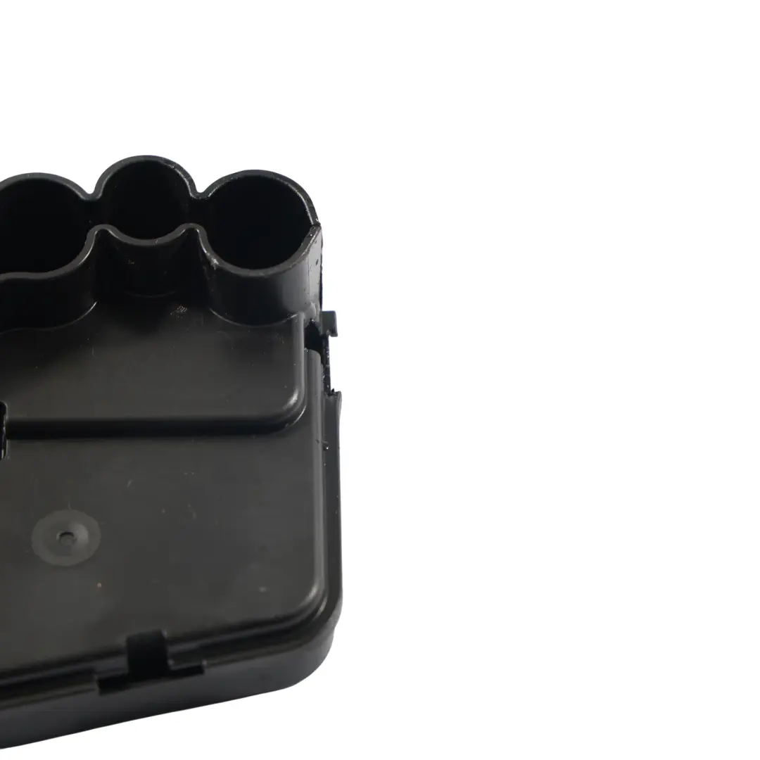 Mk4 VRS Audi A3 8Y VW Golf Mk8 Sicherungskasten für Skoda Octavia mit Teilenummer 5WA937548 Skoda Octavia Mk4 VRS Audi A3 8Y VW Golf Mk8 Sicherungskasten - SKU 5WA937548 - Teilenummer 5WA937548