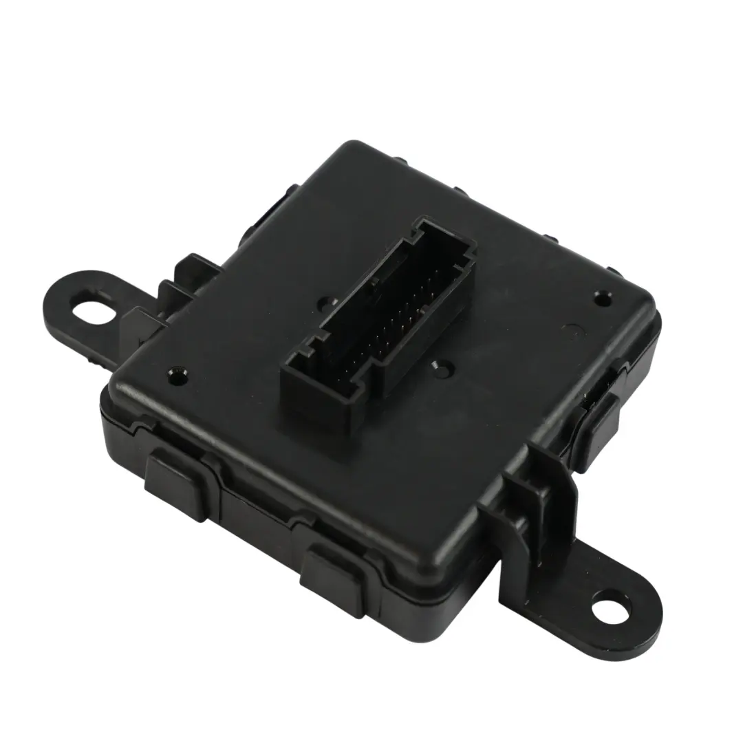 Mk8 CD1 Keyless Go Modul Steuergerät für Volkswagen Golf mit Teilenummer 5WA959436C Volkswagen Golf Mk8 CD1 Keyless Go Modul Steuergerät - SKU 5WA959436C - Teilenummer 5WA959436C