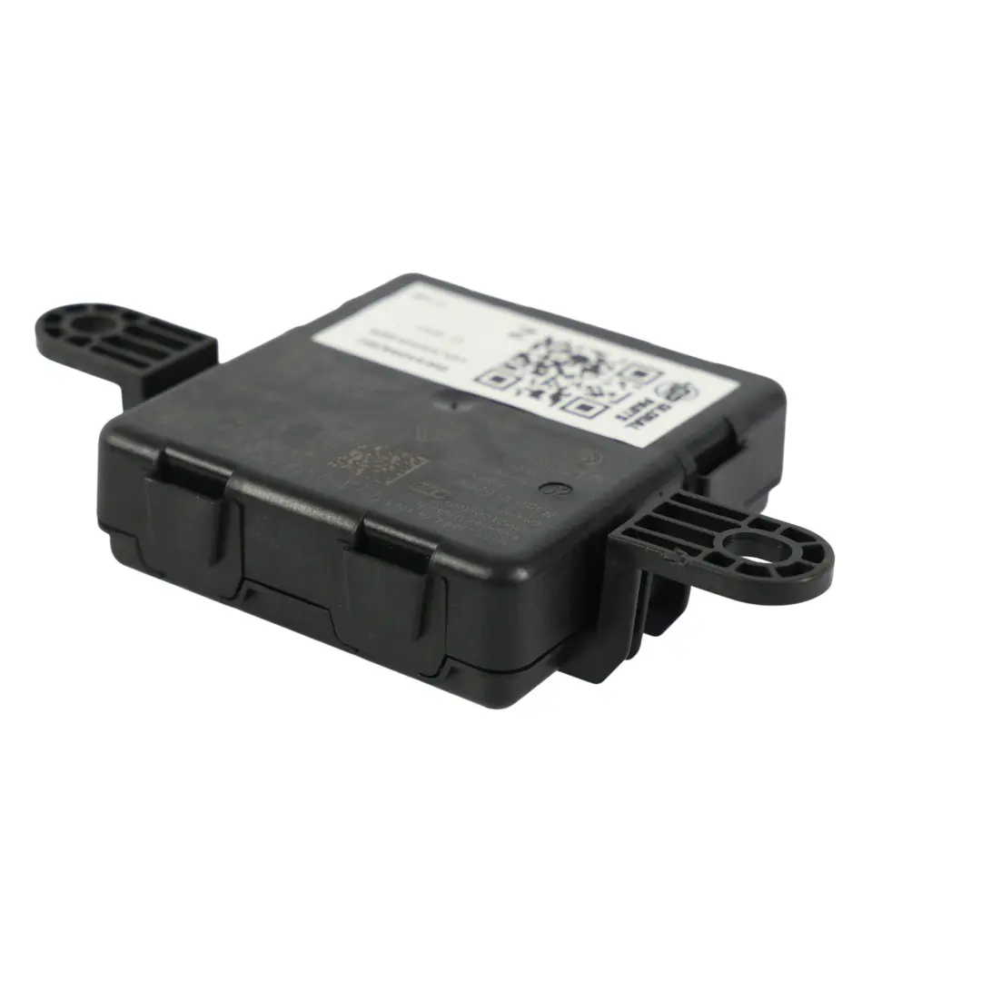 Volkswagen Golf Mk8 CD1 Keyless Go Modul Steuergerät - SKU 5WA959436C - Teilenummer 5WA959436C