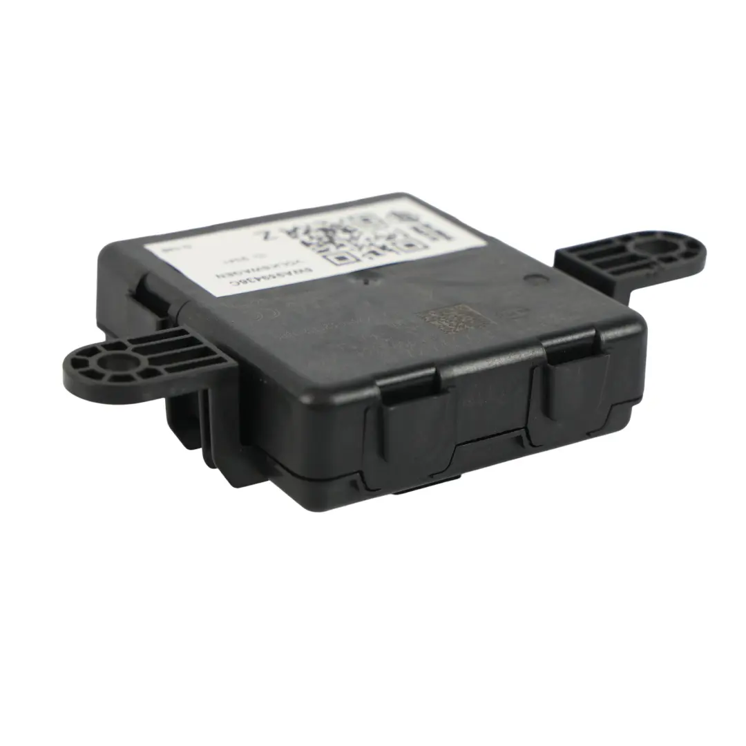 Mk8 CD1 Keyless Go Modul Steuergerät für Volkswagen Golf mit Teilenummer 5WA959436C Volkswagen Golf Mk8 CD1 Keyless Go Modul Steuergerät - SKU 5WA959436C - Teilenummer 5WA959436C