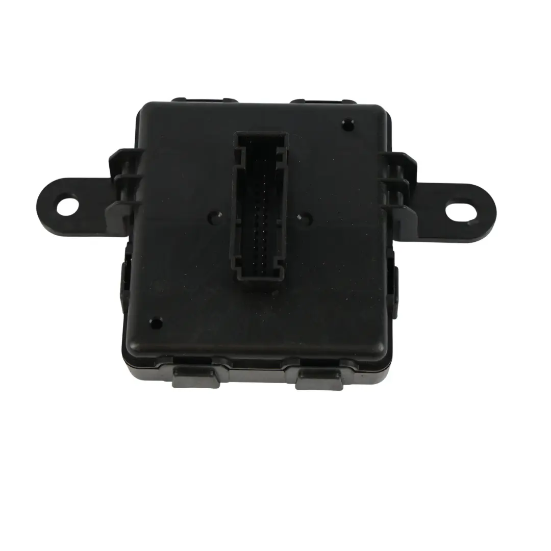 Mk8 CD1 Keyless Go Module ECU Entry Control Unit to Volkswagen Golf with Part number 5WA959436C Volkswagen Golf Mk8 CD1 Keyless Go Module ECU Entry Control Unit - SKU 5WA959436C - Part number 5WA959436C