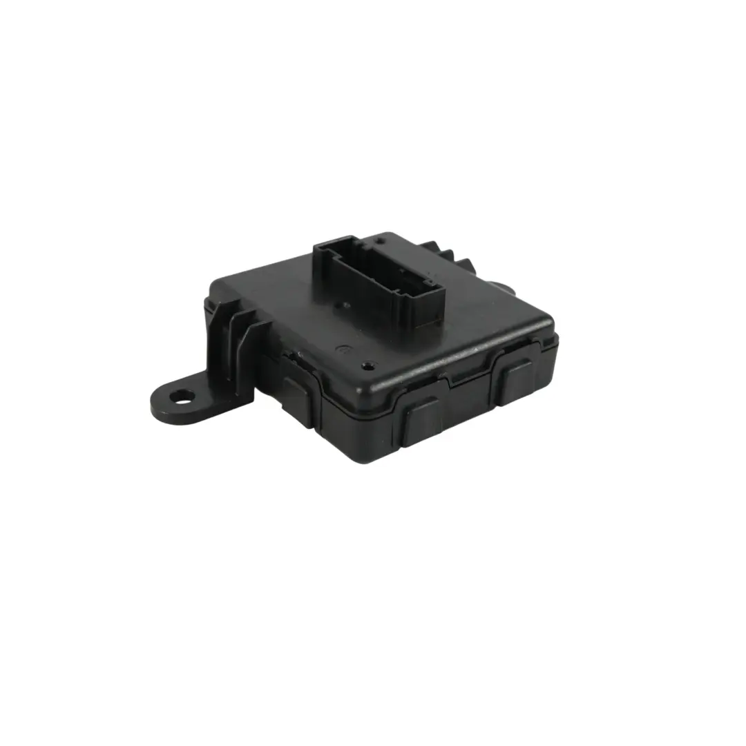 Volkswagen Golf Mk8 CD1 Modulo ECU Keyless Go Unità Controllo - SKU 5WA959436C - Numero di parte 5WA959436C