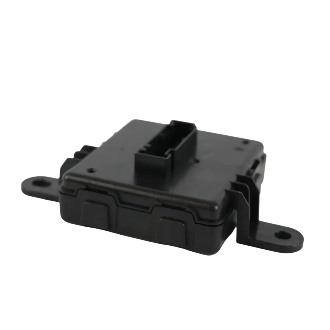 Mk8 CD1 Modulo ECU Keyless Go Unità Controllo per Volkswagen Golf con numero di parte 5WA959436C Volkswagen Golf Mk8 CD1 Modulo ECU Keyless Go Unità Controllo - SKU 5WA959436C - Numero di parte 5WA959436C
