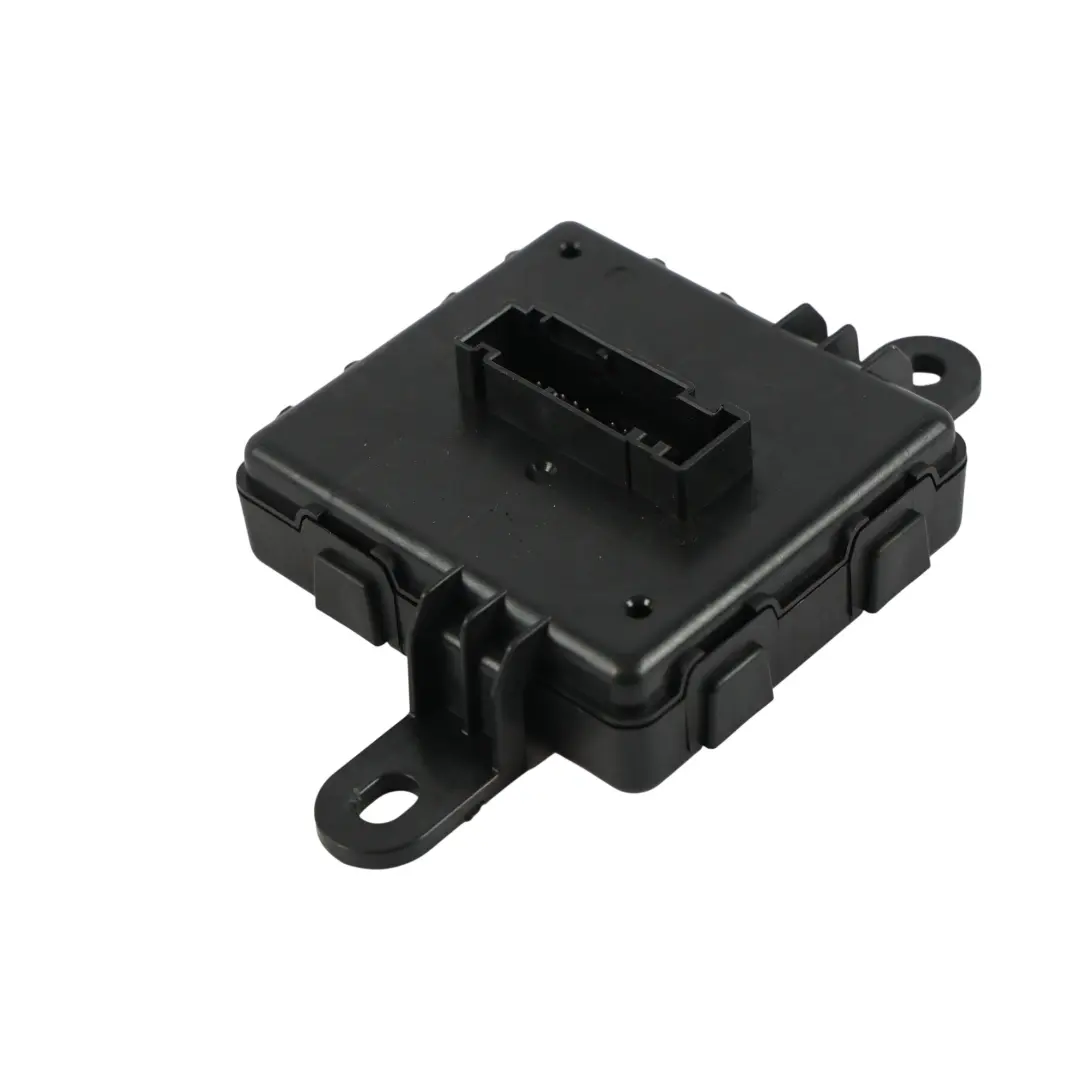 Volkswagen Golf Mk8 CD1 Modulo ECU Keyless Go Unità Controllo - SKU 5WA959436C - Numero di parte 5WA959436C
