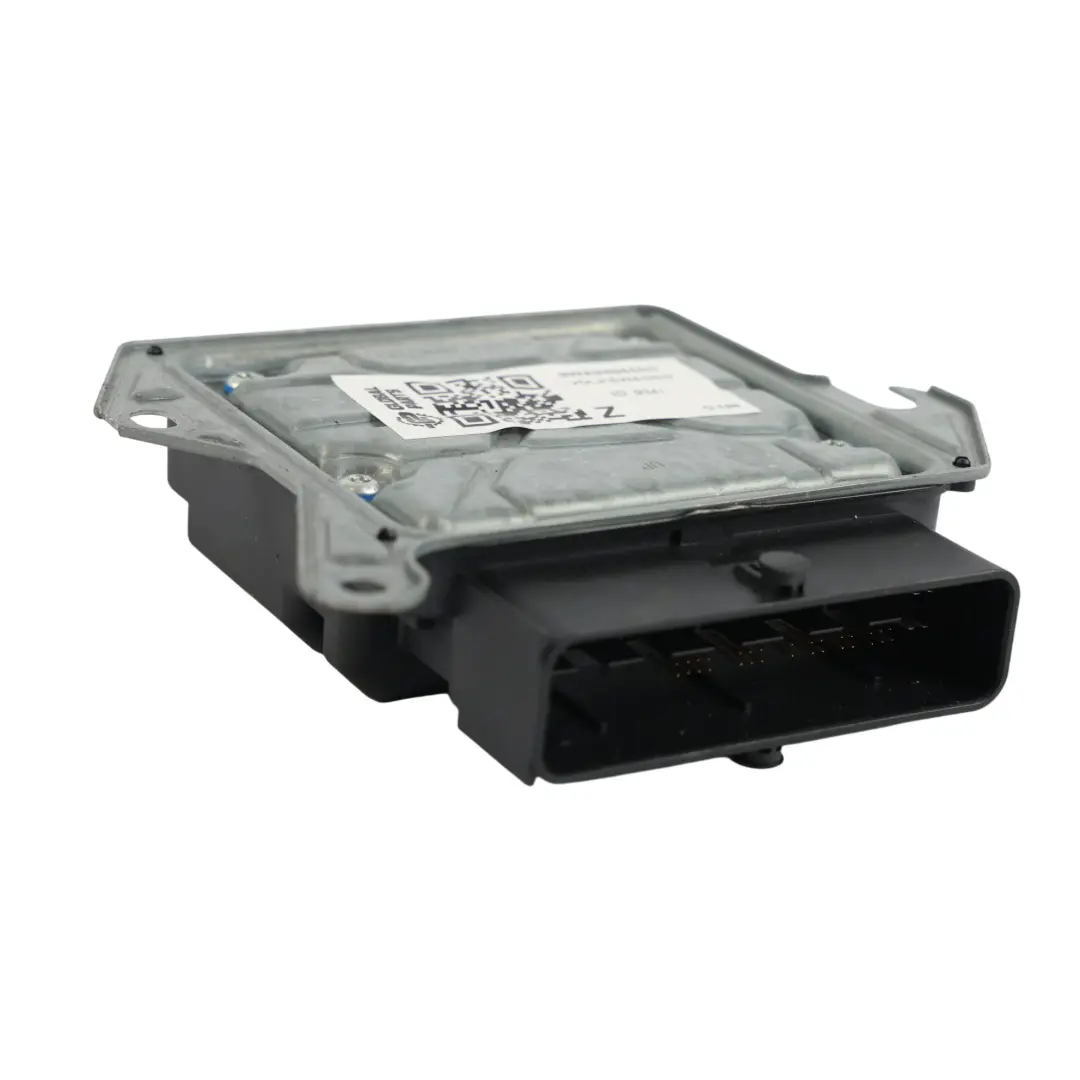 Mk8 Module Contrôle Air ECU pour Volkswagen Golf à propos du numéro de pièce 5WA959655H Volkswagen Golf Mk8 Module Contrôle Air ECU - SKU 5WA959655H - Numéro de pièce 5WA959655H