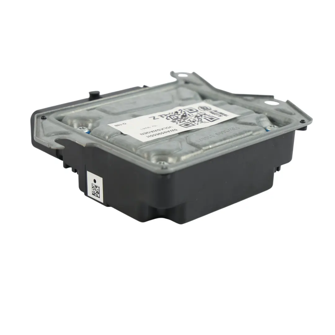 Volkswagen Golf Mk8 Módulo Control Aire ECU - SKU 5WA959655H - Número de pieza 5WA959655H