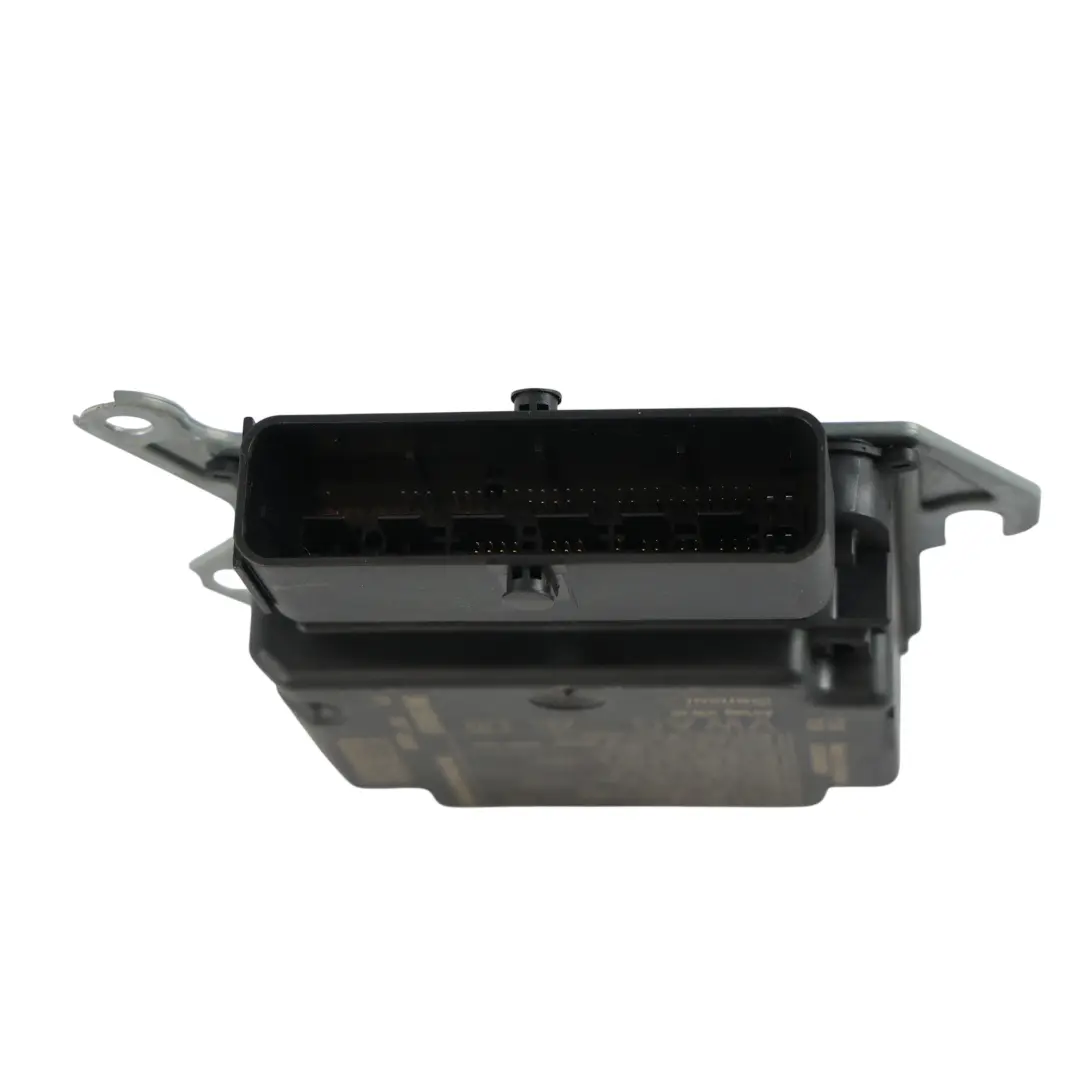 Volkswagen Golf MK8 Luftmodul Steuergerät ECU Modul - SKU 5WA959655H - Teilenummer 5WA959655H