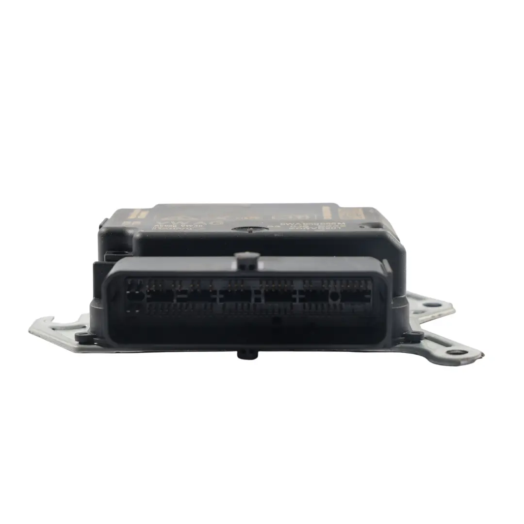Mk4 Modulo Controllo Aria ECU Unità per Skoda Octavia con numero di parte 5WA959655M Skoda Octavia Mk4 Modulo Controllo Aria ECU Unità - SKU 5WA959655M - Numero di parte 5WA959655M
