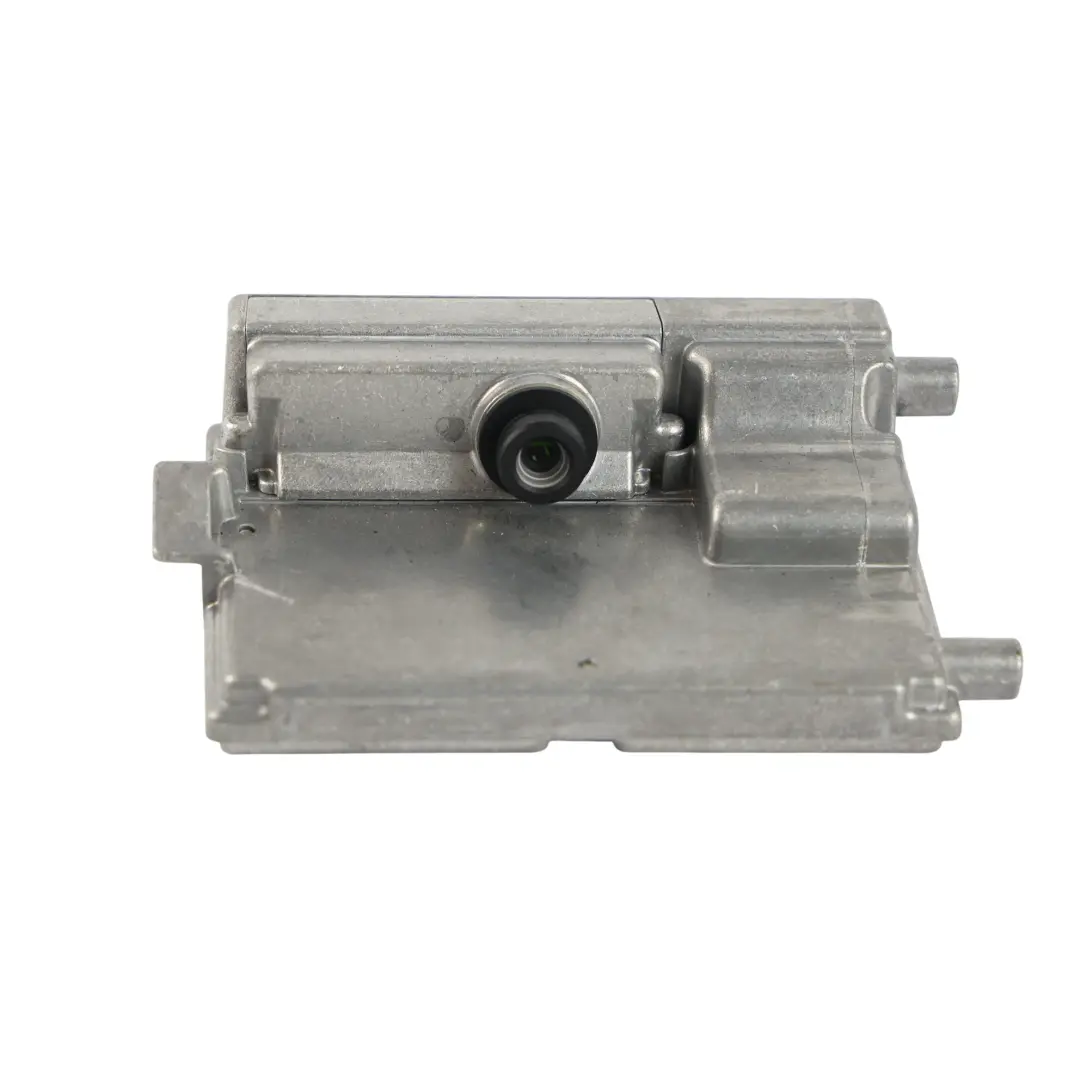 Camera Driver Assistance ECU Module Unit to Volkswagen Golf CD1 with Part number 5WA980653A Volkswagen Golf CD1 Camera Driver Assistance ECU Module Unit - SKU 5WA980653A - Part number 5WA980653A