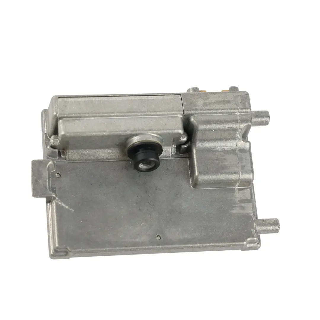 Volkswagen Golf CD1 Cámara Asistencia Conductor ECU Módulo - SKU 5WA980653A - Número de pieza 5WA980653A