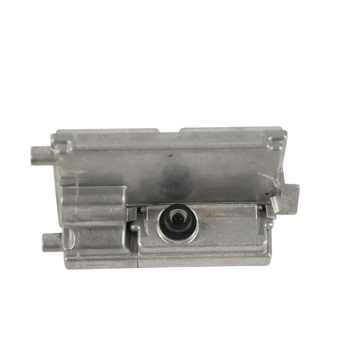 Moduł Sterownik Kamery Pasa Ruchu do Volkswagen Golf CD1 o numerze 5WA980653A Volkswagen Golf CD1 Moduł Sterownik Kamery Pasa Ruchu - SKU 5WA980653A - Numer Części 5WA980653A