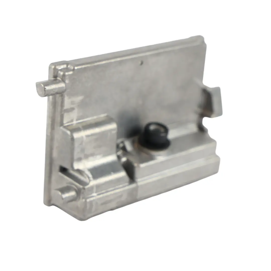 Cámara Asistencia Conductor ECU Módulo para Volkswagen Golf CD1 con número de pieza 5WA980653A Volkswagen Golf CD1 Cámara Asistencia Conductor ECU Módulo - SKU 5WA980653A - Número de pieza 5WA980653A