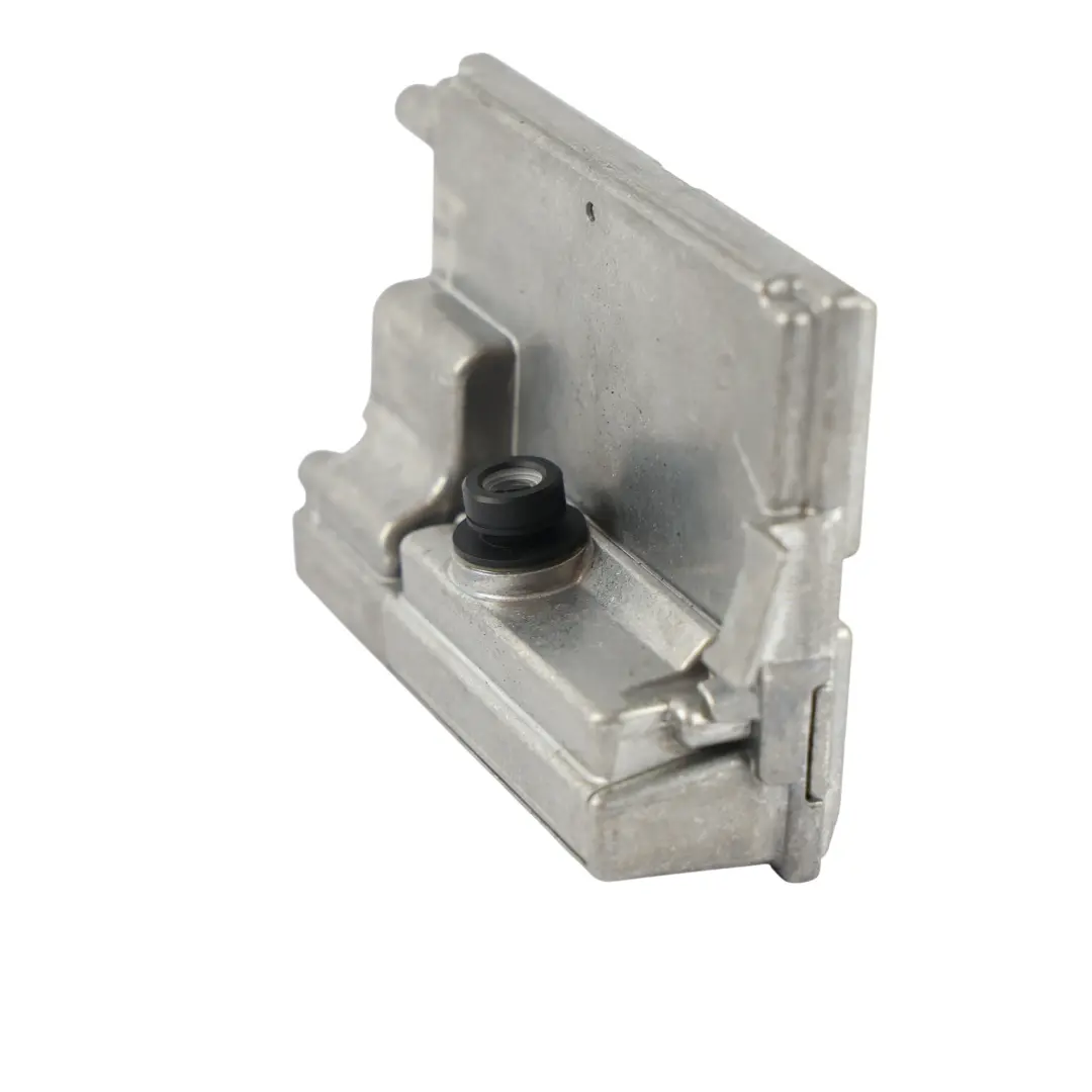 Kamera Fahrerassistenz Steuergerät Modul für Volkswagen Golf CD1 mit Teilenummer 5WA980653A Volkswagen Golf CD1 Kamera Fahrerassistenz Steuergerät Modul - SKU 5WA980653A - Teilenummer 5WA980653A