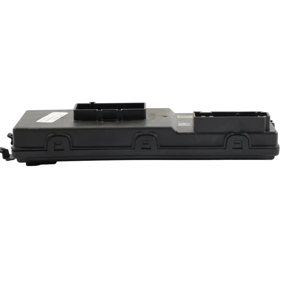 Mk4 Portellone Posteriore Modulo Di Controllo ECU per Skoda Octavia con numero di parte 5WB959107A Skoda Octavia Mk4 Portellone Posteriore Modulo Di Controllo ECU - SKU 5WB959107A - Numero di parte 5WB959107A