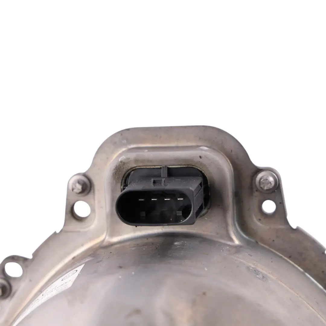 Mk8 CD1 Brake Servo Booster Master Cylinder Unit to VW Volkswagen Golf with Part number 5WC614105AC VW Volkswagen Golf Mk8 CD1 Brake Servo Booster Master Cylinder Unit - SKU RHD-5WC614105AC - Part number 5WC614105AC