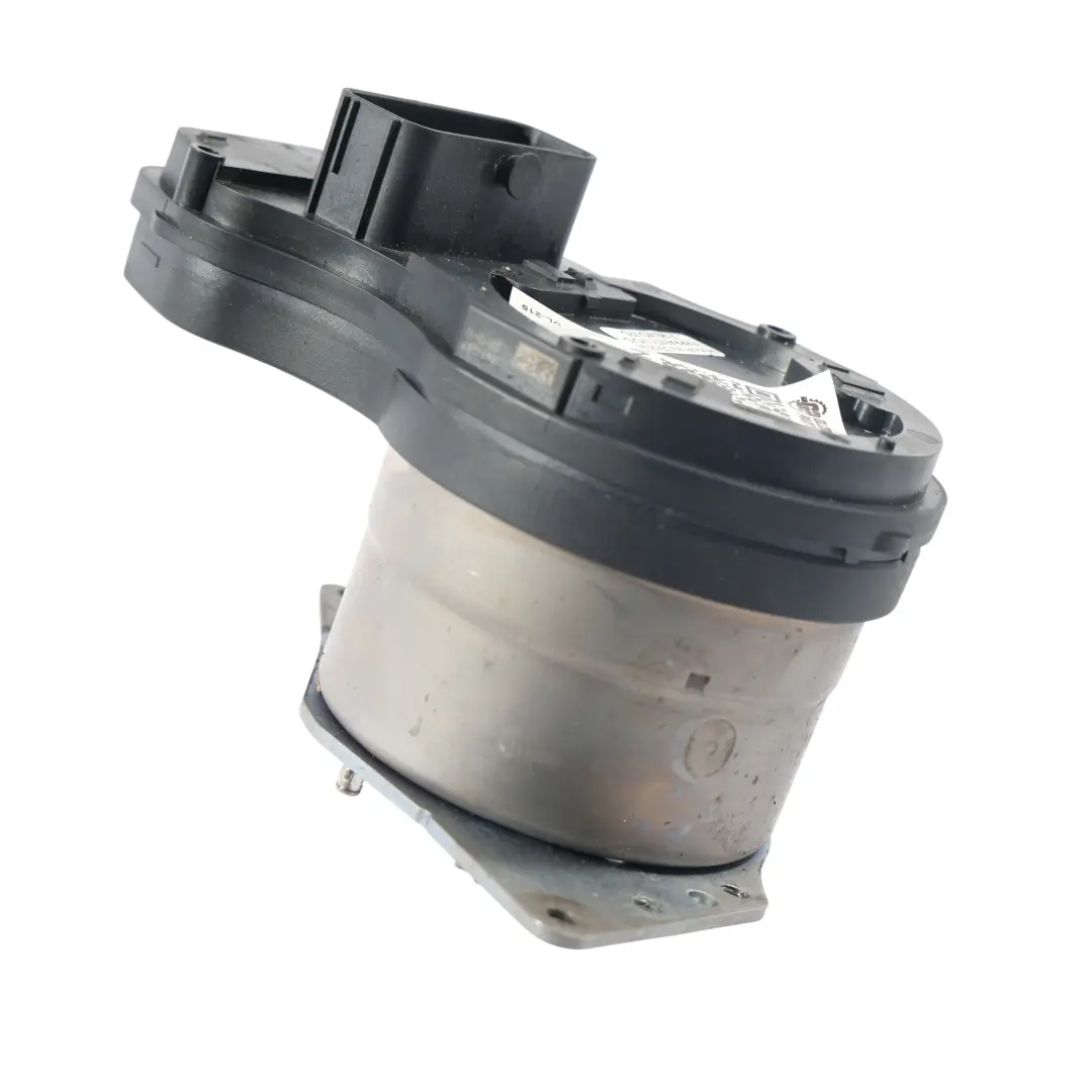 Mk4 VRS Servofreno Cilindro Maestro para Skoda Octavia con número de pieza 5WC614105AL Skoda Octavia Mk4 VRS Servofreno Cilindro Maestro - SKU 5WC614105AL-1 - Número de pieza 5WC614105AL