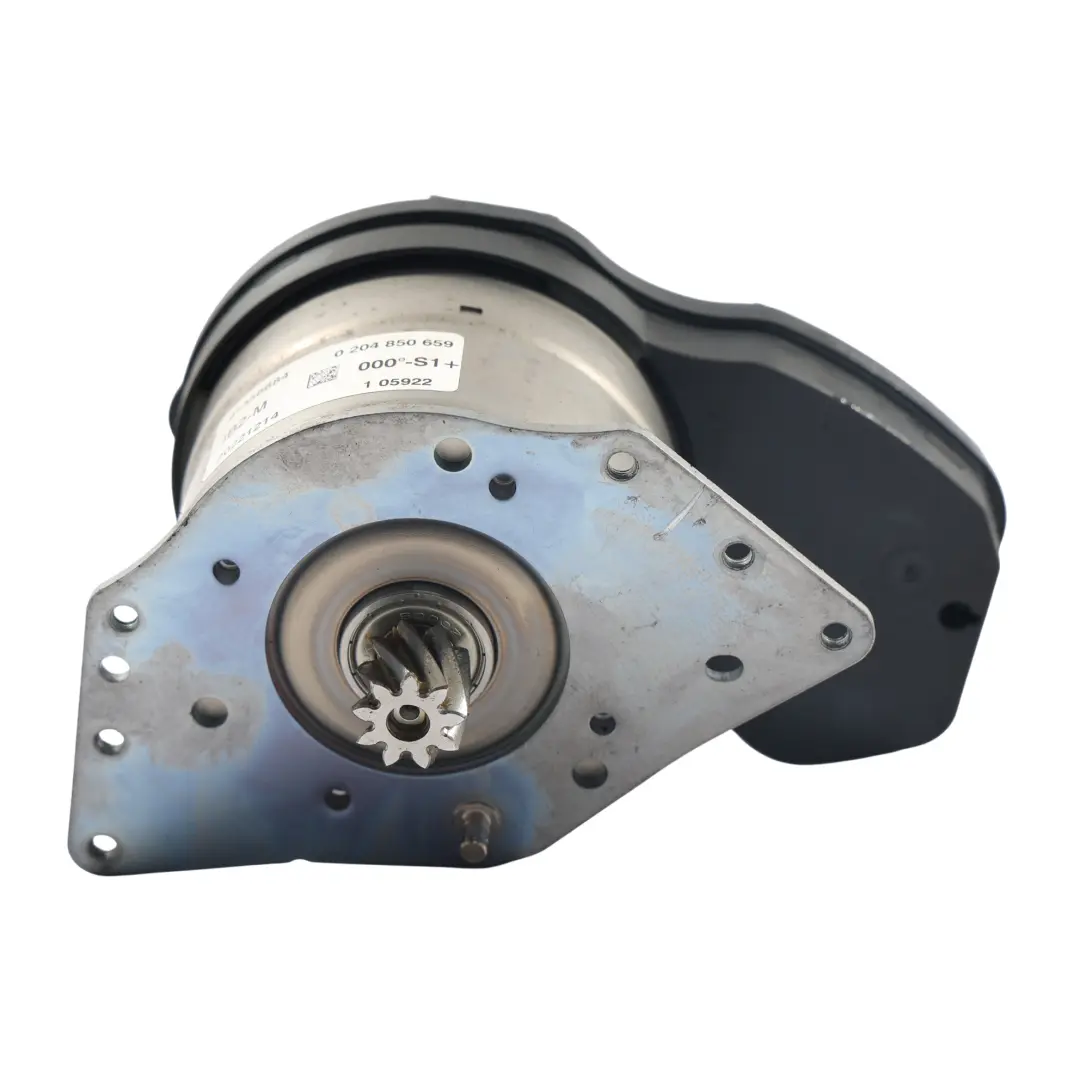 Mk4 VRS Servofreno Cilindro Maestro para Skoda Octavia con número de pieza 5WC614105AL Skoda Octavia Mk4 VRS Servofreno Cilindro Maestro - SKU 5WC614105AL-1 - Número de pieza 5WC614105AL