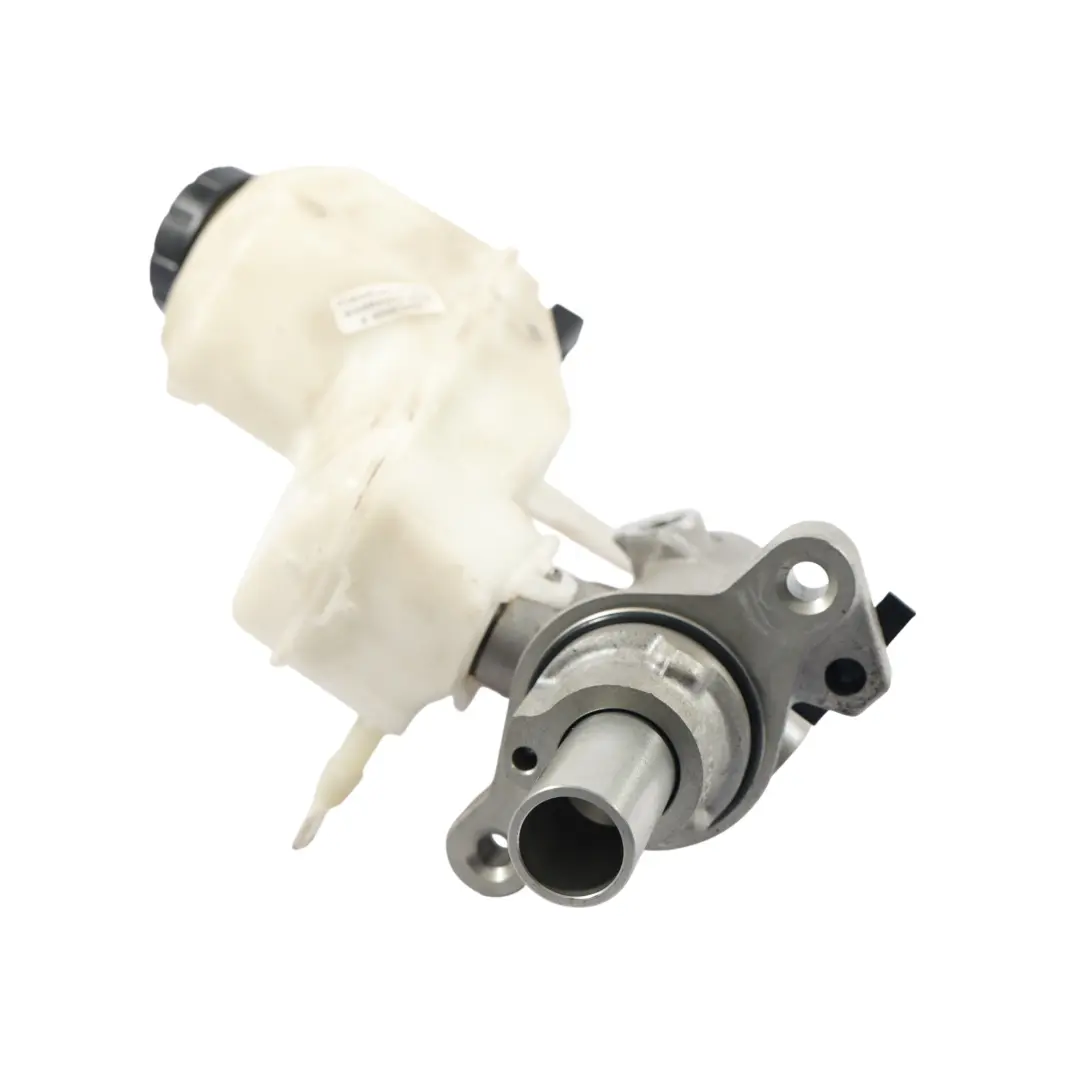 8Y Skoda Octavia Mk4 Brake Servo Master Cylinder Reservoir to Audi A3 with Part number 3Q2614019C Audi A3 8Y Skoda Octavia Mk4 Brake Servo Master Cylinder Reservoir - SKU RHD-3Q2614019C - Part number 3Q2614019C