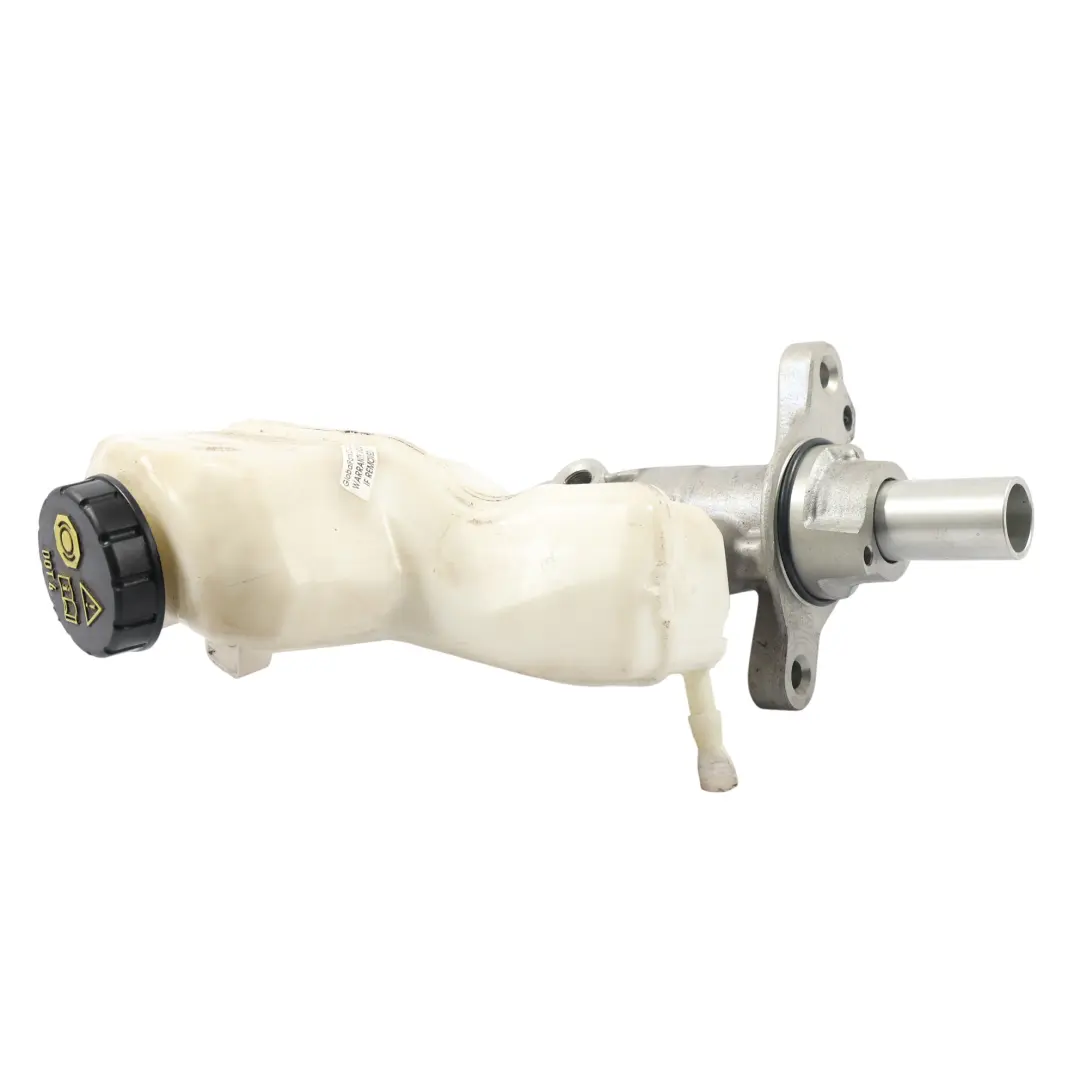8Y Skoda Octavia Mk4 Brake Servo Master Cylinder Reservoir to Audi A3 with Part number 3Q2614019C Audi A3 8Y Skoda Octavia Mk4 Brake Servo Master Cylinder Reservoir - SKU RHD-3Q2614019C - Part number 3Q2614019C
