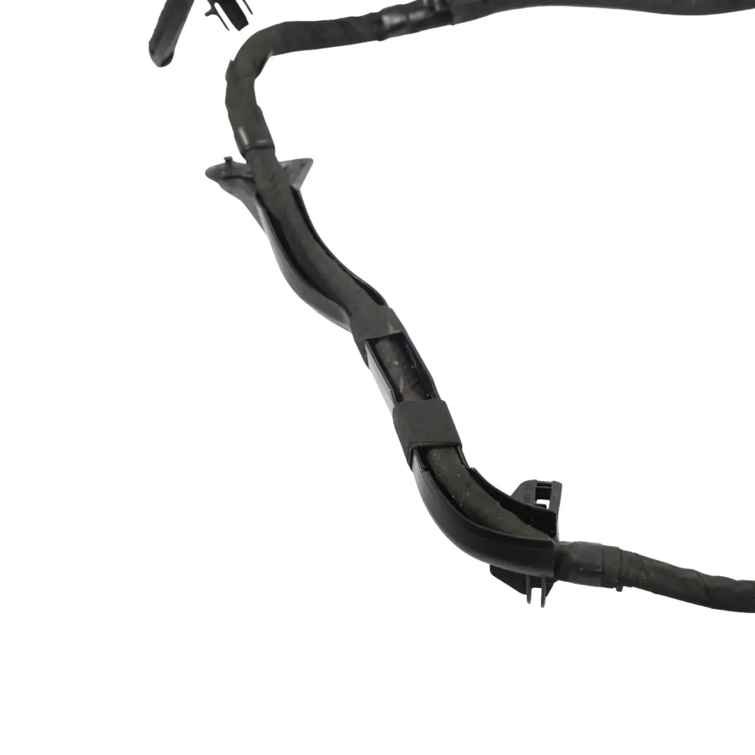 Skoda Octavia Mk4 VRS Power Steering Rack Pump Wiring Loom Harness - SKU RHD-5WC971111AL - Part number 5WC971111AL