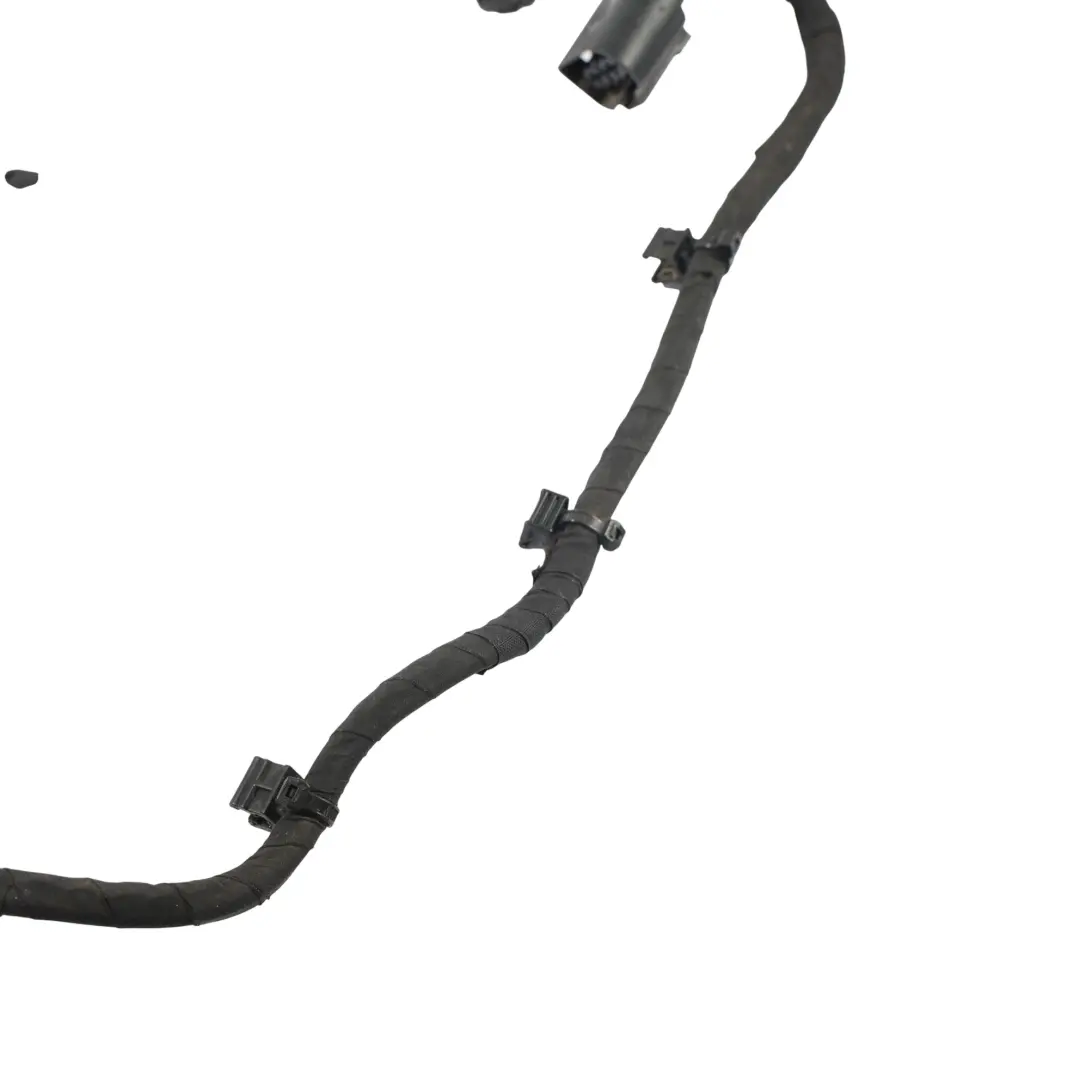 Mk4 VRS Power Steering Rack Pump Wiring Loom Harness to Skoda Octavia with Part number 5WC971111AL Skoda Octavia Mk4 VRS Power Steering Rack Pump Wiring Loom Harness - SKU RHD-5WC971111AL - Part number 5WC971111AL