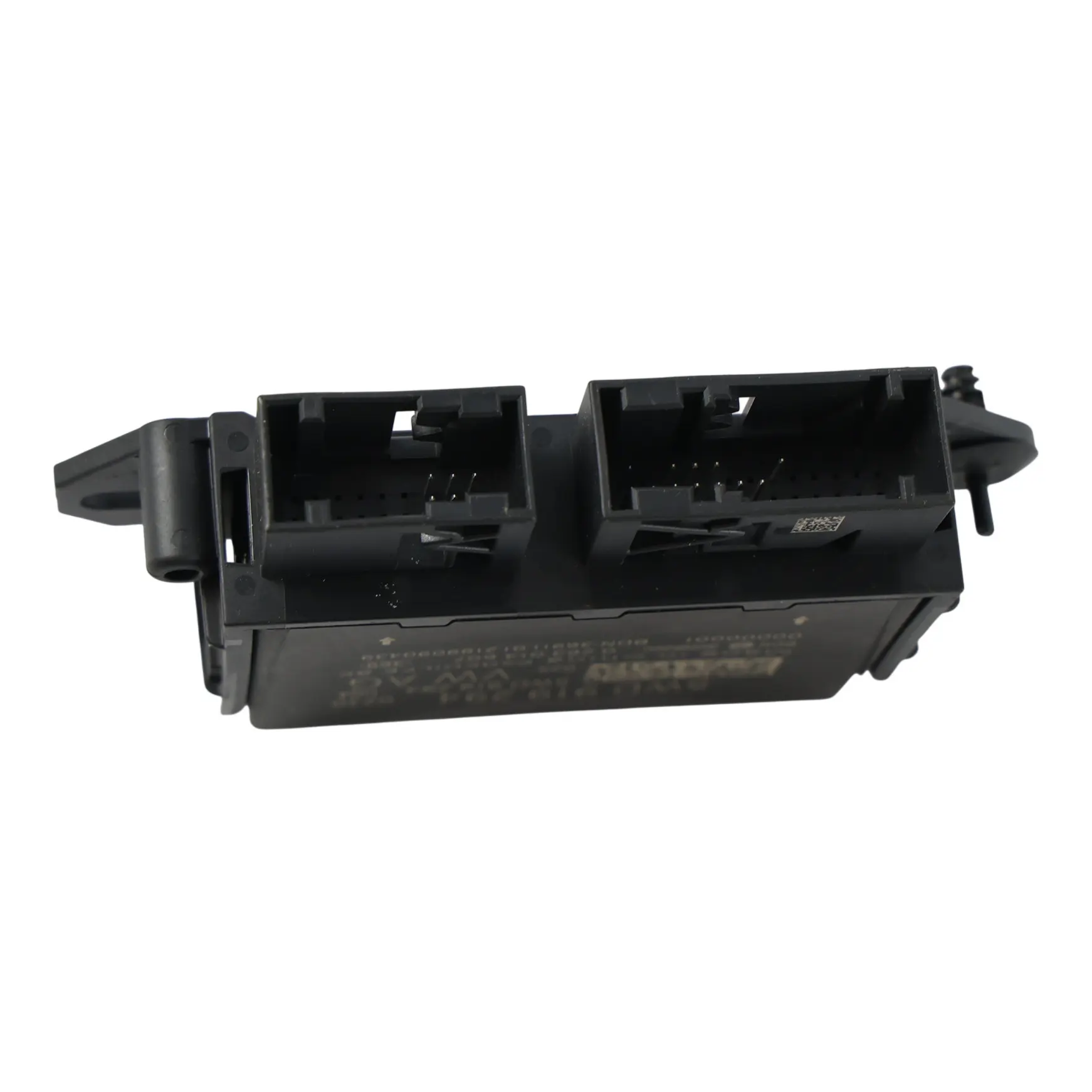 Volkswagen Golf GTI CD1 Moduł Sterownik PDC Parkowania 5WD919294