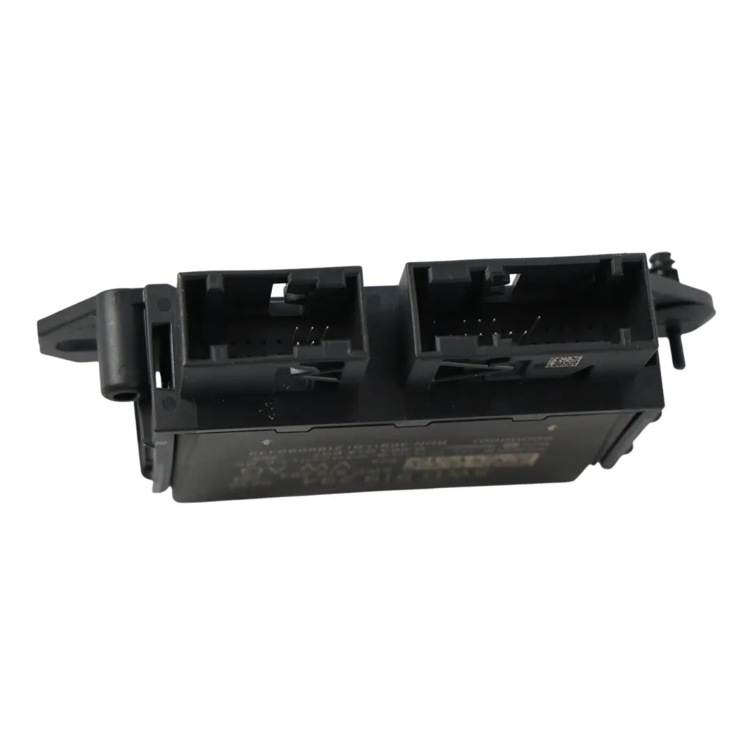 Modulo Controllo Distanza Parcheggio PDC per Volkswagen Golf GTI CD1 con numero di parte 5WD919294 Volkswagen Golf GTI CD1 Modulo Controllo Distanza Parcheggio PDC - SKU 5WD919294 - Numero di parte 5WD919294