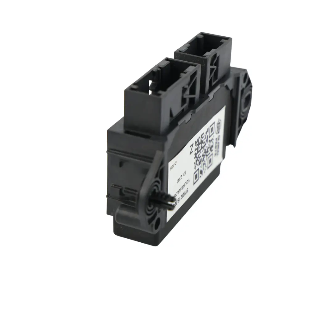 Volkswagen Golf GTI CD1 Modulo Controllo Distanza Parcheggio PDC - SKU 5WD919294 - Numero di parte 5WD919294
