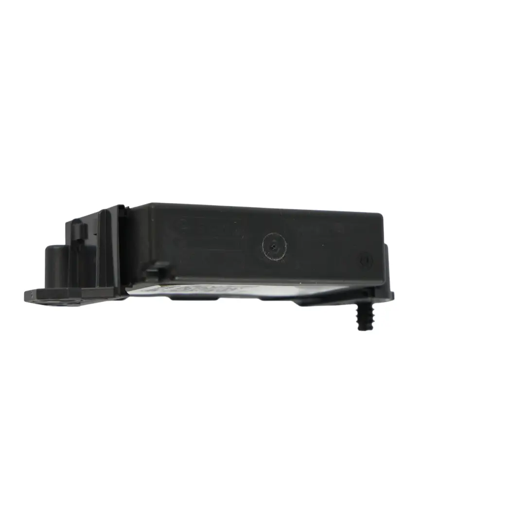 Volkswagen Golf GTI CD1 Modulo Controllo Distanza Parcheggio PDC - SKU 5WD919294 - Numero di parte 5WD919294