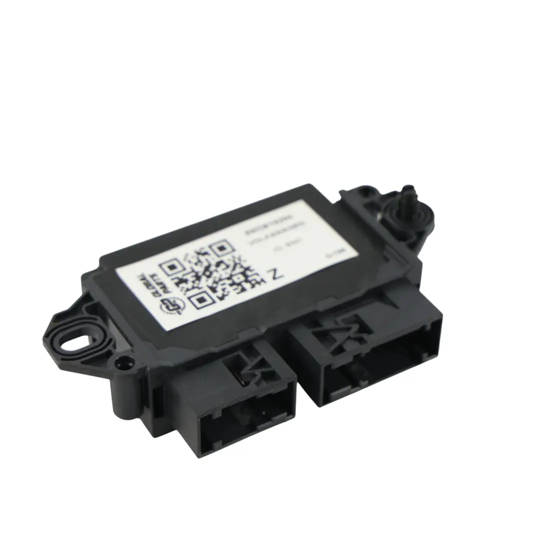 Module Contrôle Distance Stationnement PDC pour Volkswagen Golf GTI CD1 à propos du numéro de pièce 5WD919294 Volkswagen Golf GTI CD1 Module Contrôle Distance Stationnement PDC - SKU 5WD919294 - Numéro de pièce 5WD919294