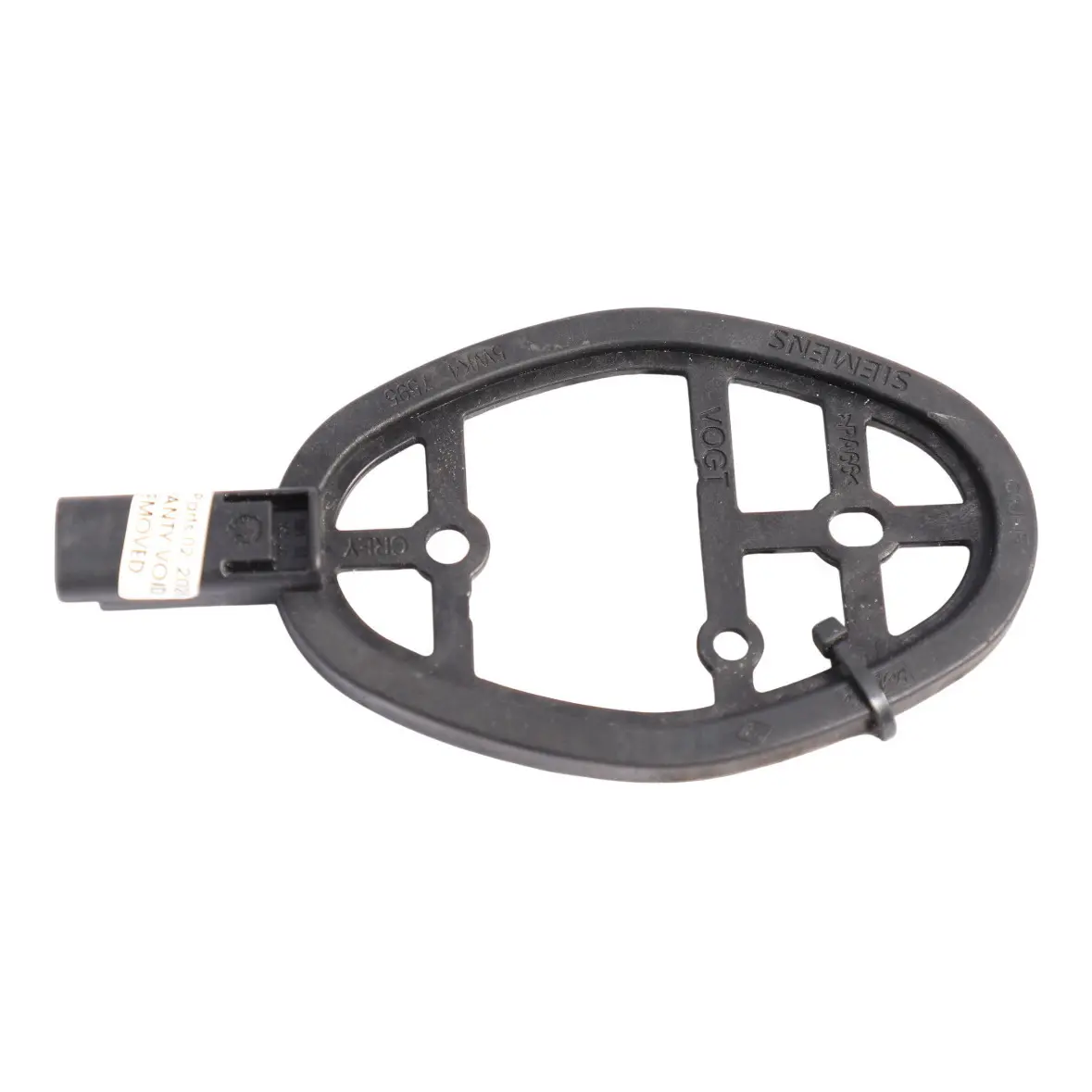 Land Rover Range Rover Sport L320 Capteur Pression Pneu 4H23-1A166-AA