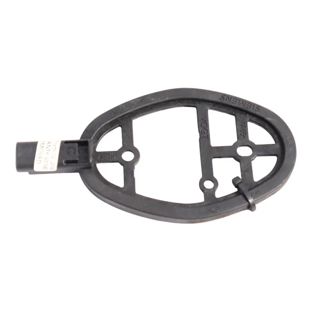 Reifendruck Sensor Monitor 4H23-1A166-AA für Land Rover Range Rover Sport L320 mit Teilenummer 5WK4 Land Rover Range Rover Sport L320 Reifendruck Sensor Monitor 4H23-1A166-AA - SKU 5WK4-7595 - Teilenummer 5WK4