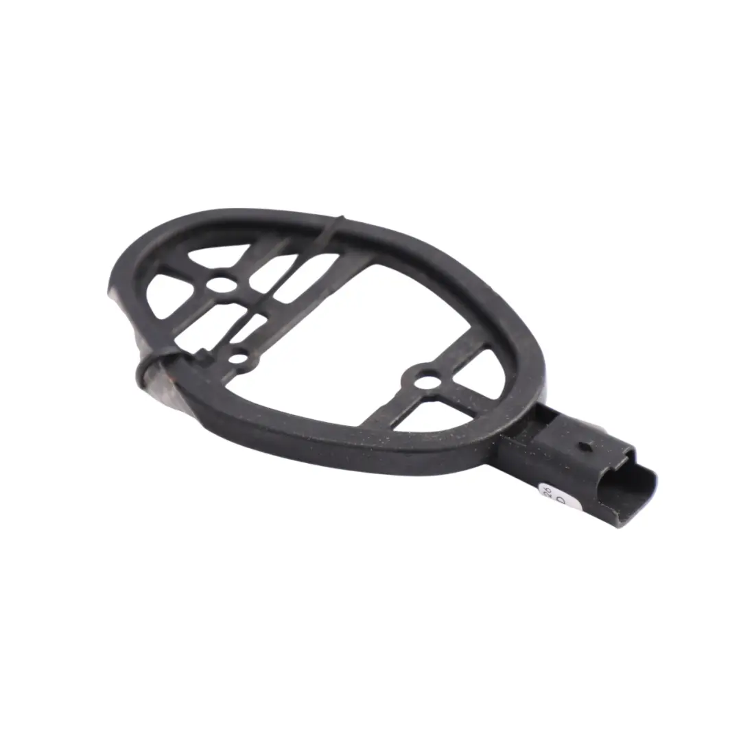 Reifendruck Sensor Monitor 4H23-1A166-AA für Land Rover Range Rover Sport L320 mit Teilenummer 5WK4 Land Rover Range Rover Sport L320 Reifendruck Sensor Monitor 4H23-1A166-AA - SKU 5WK4-7595 - Teilenummer 5WK4