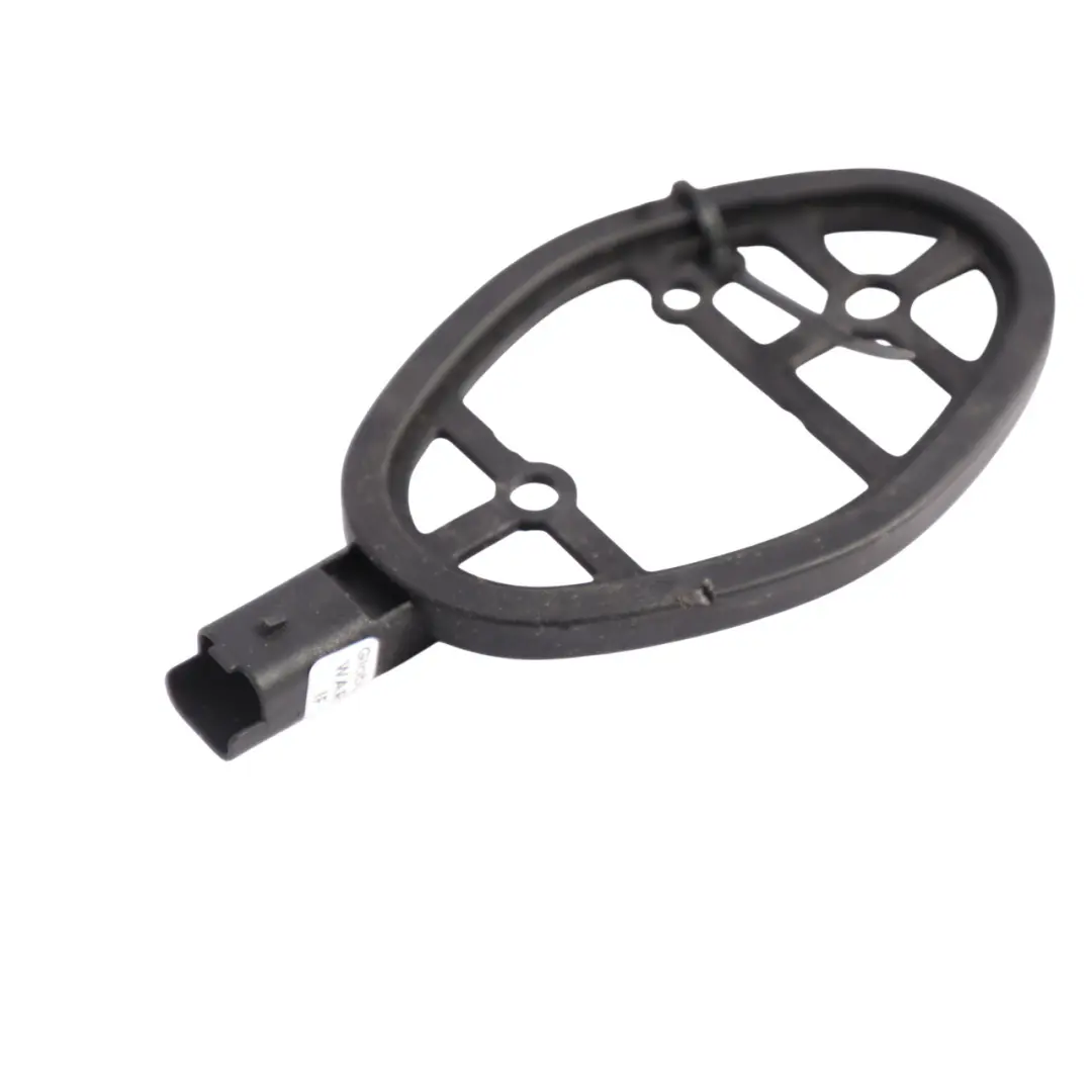 Sensor Monitor Presión Neumático 4H23-1A166-AA para Land Rover Range Rover Sport L320 con número de pieza 5WK4 Land Rover Range Rover Sport L320 Sensor Monitor Presión Neumático 4H23-1A166-AA - SKU 5WK4-7595 - Número de pieza 5WK4